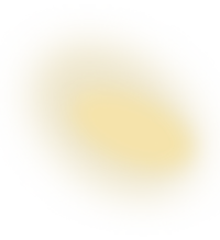 svg bg