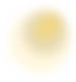 svg bg