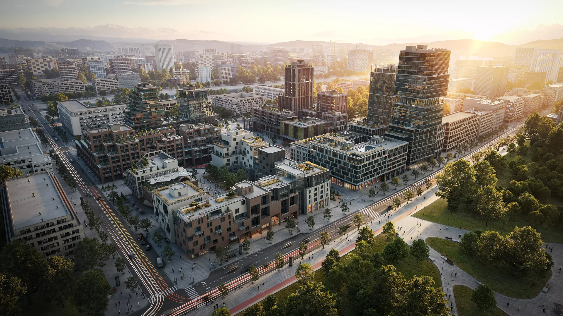 https://fortes.vision/wp-content/uploads/2023/06/concept-city-3-final-2023-05-22-1-1920x1080-1.webp