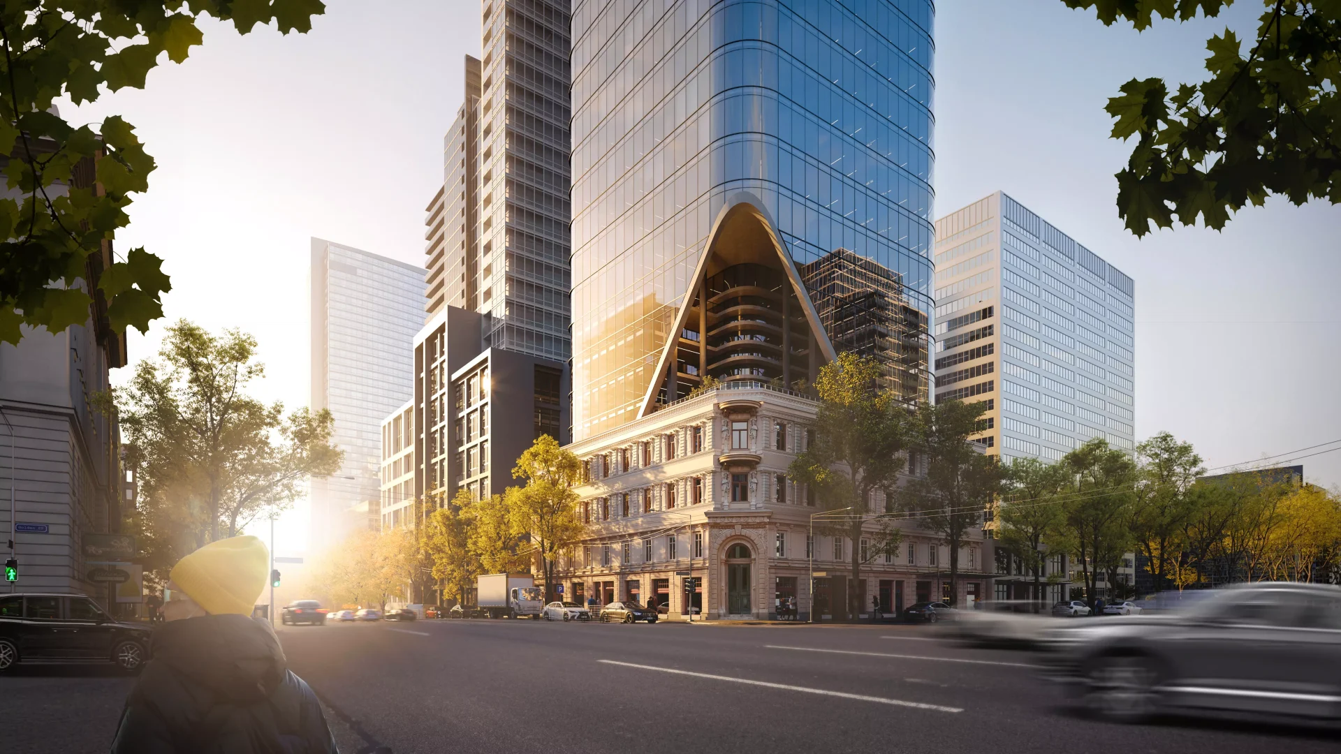 https://fortes.vision/wp-content/uploads/2023/07/concept-city-2-final-2023-07-11-1920x1080-1.webp
