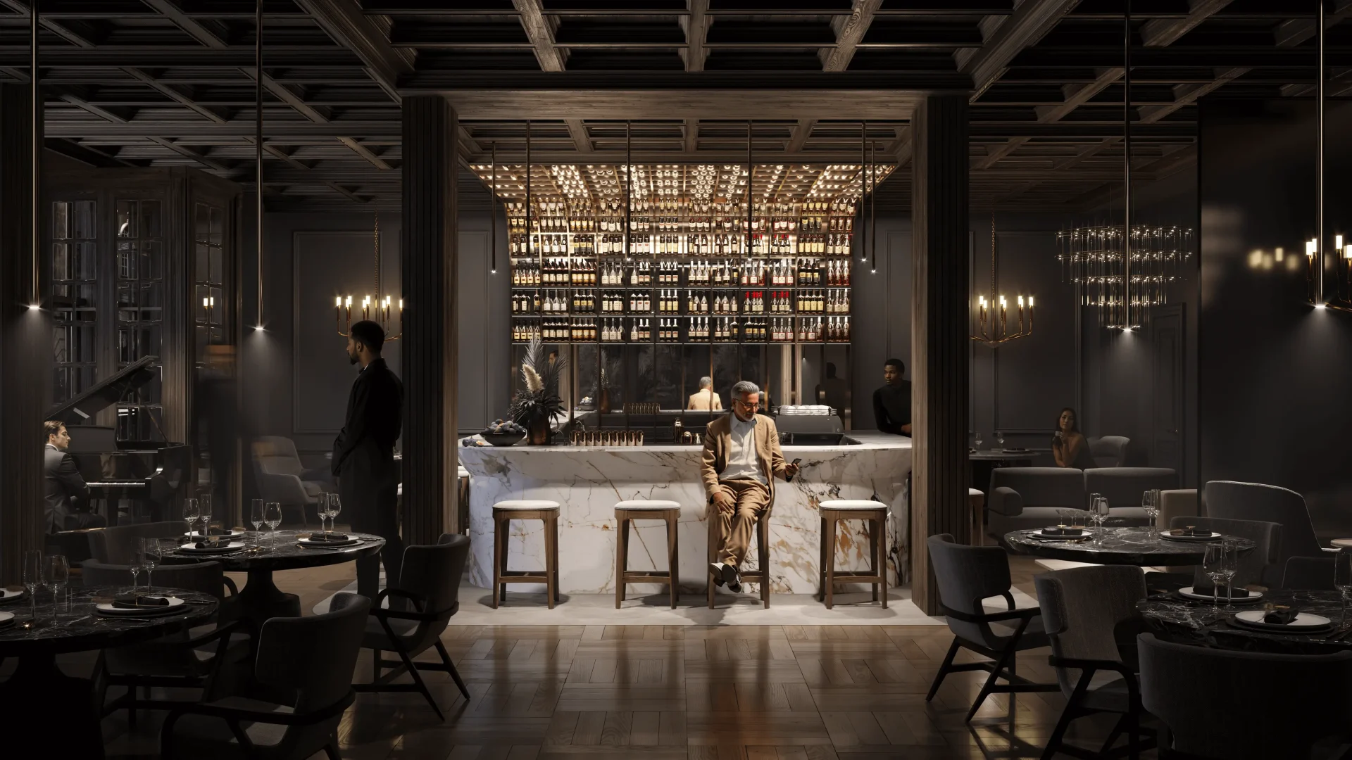 https://fortes.vision/wp-content/uploads/2023/09/0016_Restaurant_It3_5-1920x1080-1.webp