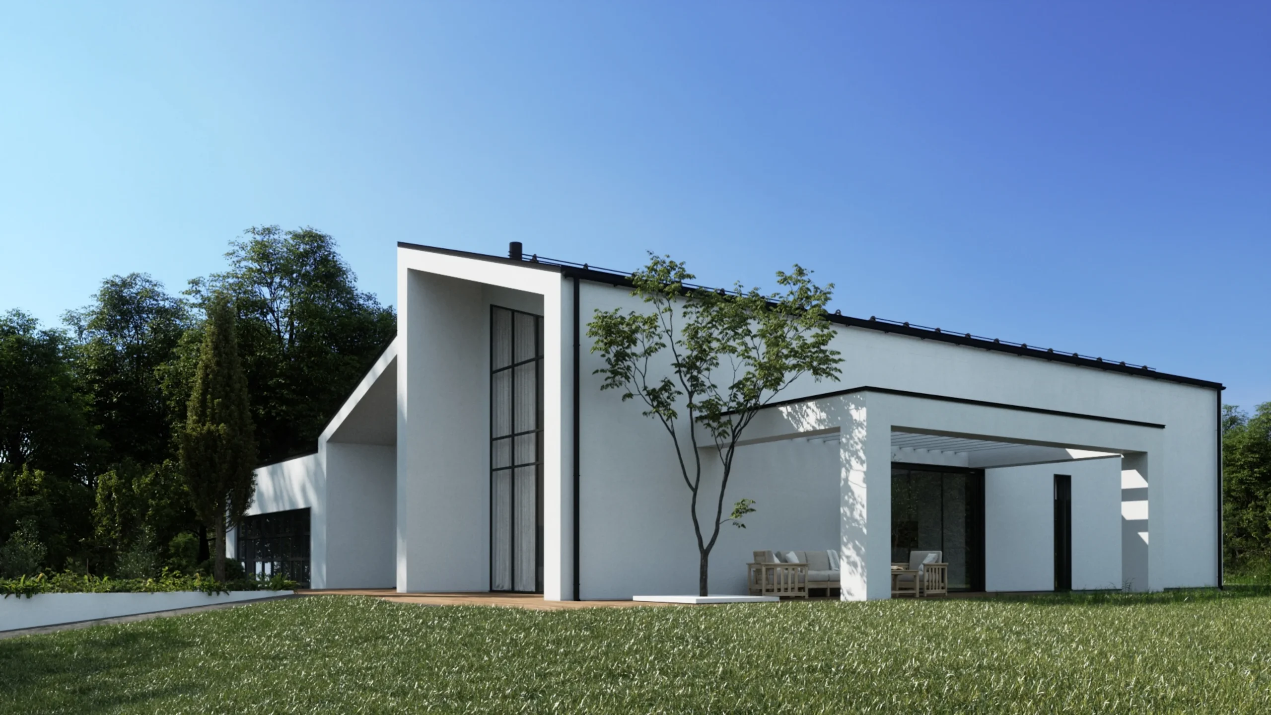 outsourcing 3d rendering