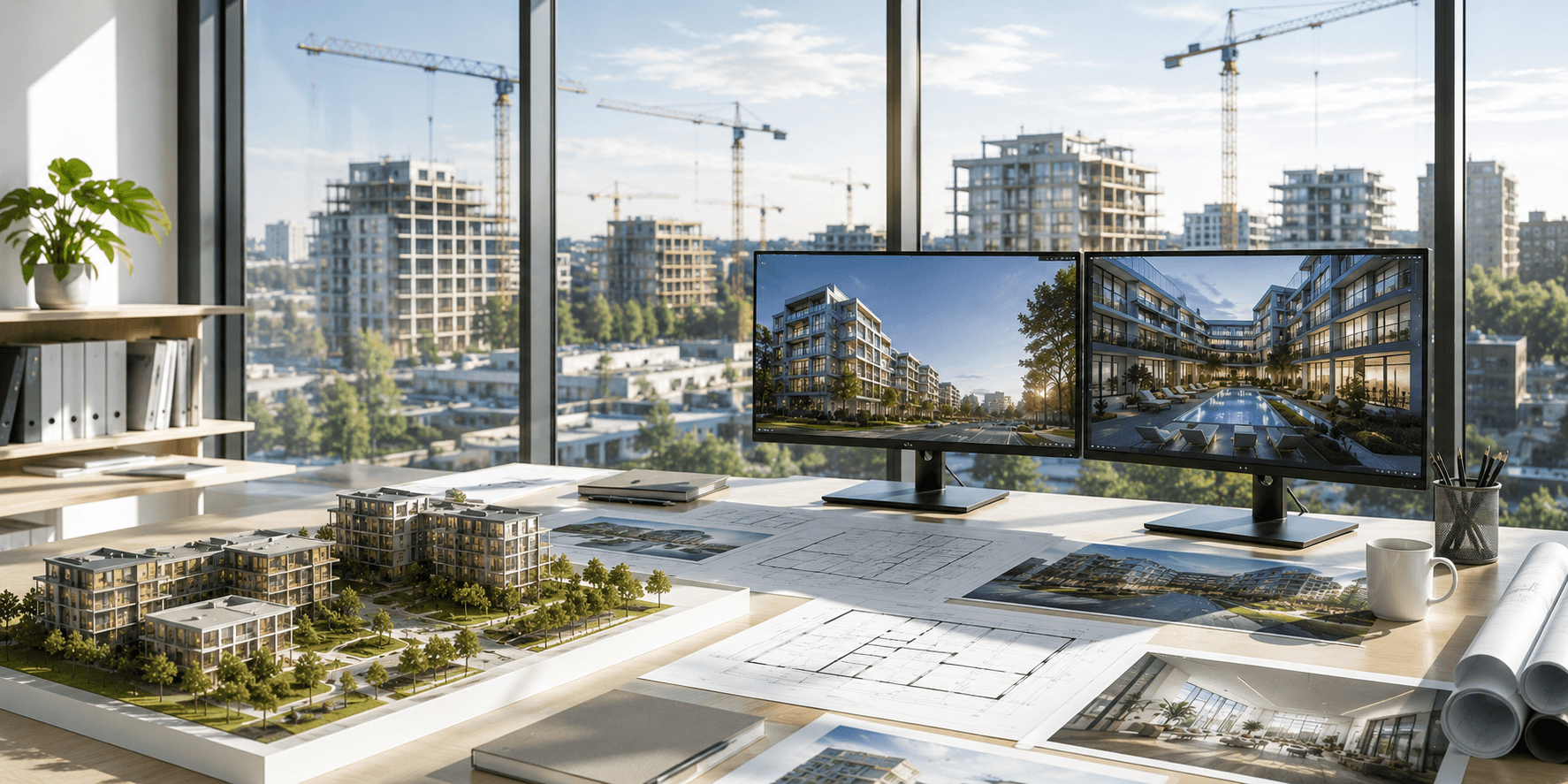 https://fortes.vision/wp-content/uploads/2026/05/How-3D-Rendering-Services-Help-Real-Estate-Developers-Reduce-Pre-Construction-Risk.png