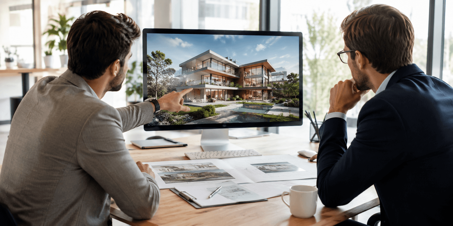 https://fortes.vision/wp-content/uploads/2026/05/How-to-Choose-the-Right-3D-Rendering-Company-in-2026.png