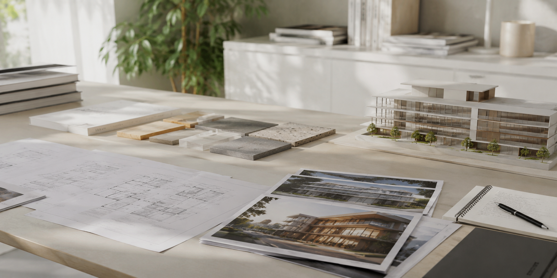 https://fortes.vision/wp-content/uploads/2026/05/What-Clients-Should-Prepare-Before-Ordering-3D-Rendering-Services.png